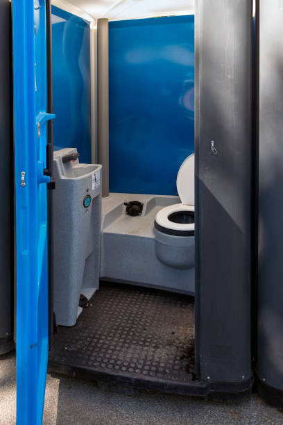 Best Emergency porta potty rental  in Polk City, FL