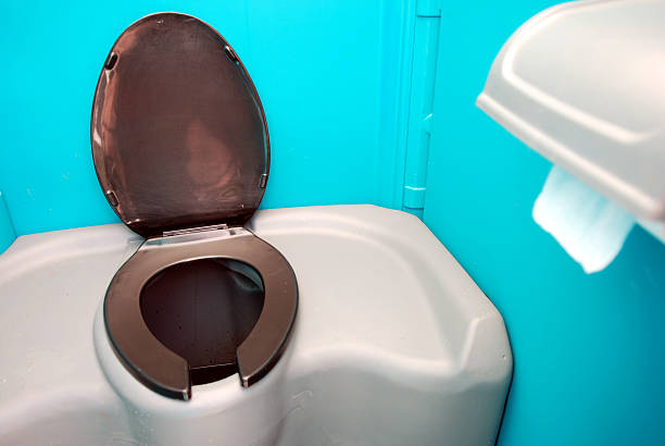 Best Event porta potty rental  in Polk City, FL